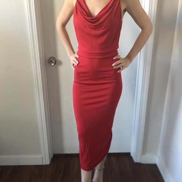 SOLD - Picture 2 of 2